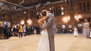 My Fairy Tale Wedding (Dance Fitness with Jessica)