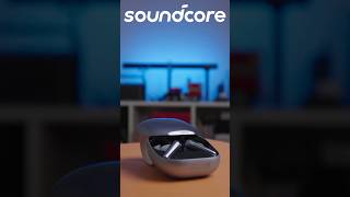 Do the soundcore Liberty 4 Pro Earbuds sound good?