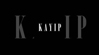 KAYIP | Kısa Film (2024)