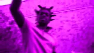 Kodak Black - Cut Throat #SLOWED