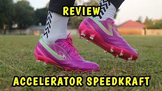 SPECS ACCELERATOR SPEEDKRAFT FG