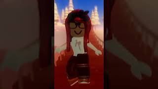 Вай💘😜 #роблокс #roblox