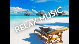 relax music