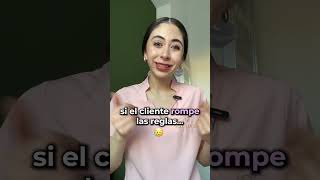 CÓMO pedir ANTICIPOS si te da PENA? 🤭😱 No olviden que su trabajo vale! Espero este tip les sirva 💗