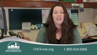 CHCS - Why CHCS