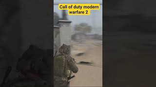 call of duty mw2 #xbox #shortvideo #playstation #ps5 #shorts #short #cod #codm