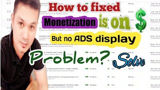 EASY WAY TO FIXED MONITIZE CHANNEL BUT NO ADS /green dollar but no  ads 2022