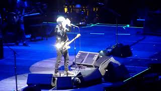 Pearl Jam - Wishlist - Moody Center - Austin - 9-18-2023