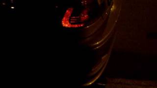 uCnaHeTcA's BMW E46 New Sound :)