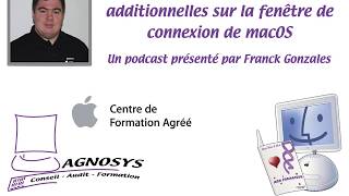 4197-Afficher des informations additionnelles sur la fenêtre de connexion de macOS