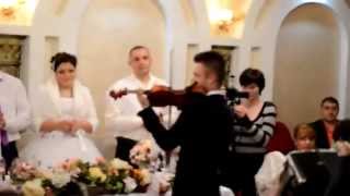 Formatia Traditional din Chisinau - Program instrumental (2014)