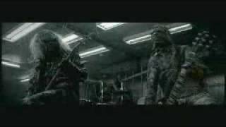 Lordi-Devil is a Loser