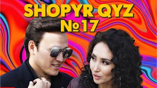 НҰРСҰЛТАН НҰРБЕРДИЕВ ӨЗ ЖАРЫ ТУРАЛЫ ШЫНДЫҚТЫ АЙТТЫ! SHOPYR QYZ