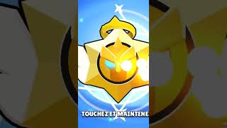 Pas ouf 🫤 #brawlstars #brawl #supercell #games #gaming #newbrawler #update #memes #kenji #brawltalk