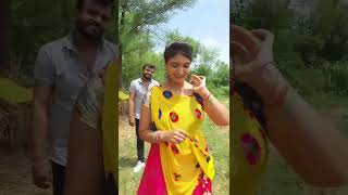 Hindi Gujarati Short Video Status Whatsapp Status Video Rakesh Barot Shot New Video