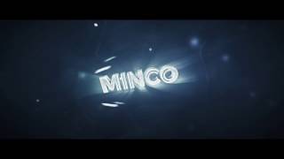 Intro - MincoFX