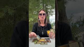 #taurus #tarotreading