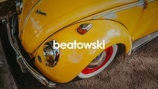 Funky Hip Hop Instrumental - "Upbeat" (102 bpm) | Neo Soul Type Beat