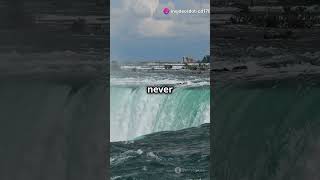 | 10 Natural wonders in Canada YouTube must-Know! 🤯🤔| #like#subscribe#shortvideo#viralvideo#fyp