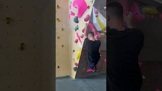 Boulder Skillz Part 9