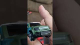 View Majorette diecast