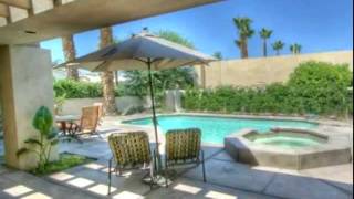 Incredible Painted Cove Home For Sale - La Quinta California