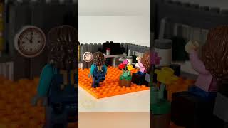 Lego life PART 1