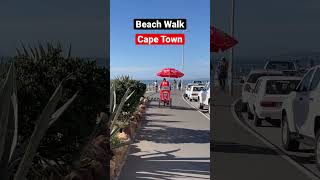 Check out the full video on my channel. #shorts #southafrica #capetown #virtualtour #4kwalk