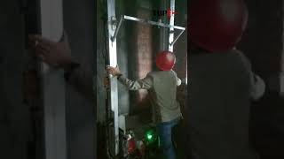 New wall mortar plastering machine wall plastering machine cheap cement plastering machine