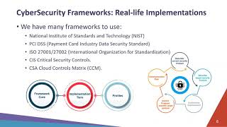 OW2online20 - Redefine Corporate CyberSecurity Frameworks under "COVID-19" Situations(Jesus Escolar)