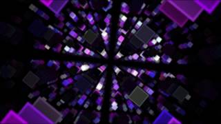 Free Background Animation Loop VJ Visuals Footage Abstract Motion Graphic Backdrop Video