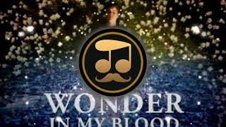 Shawn Mendes - The Wonder In My Blood (FearZ Remix). #shawnmendes