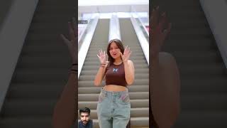 Cute girl video viral ♥️😍 #explore  #trending #reels #shorts #shortfeed