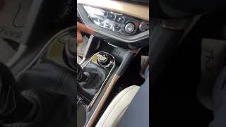 Tata Safari Jet Edition Interior First look | Premium Interior |