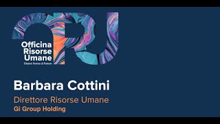 Sostenibilità sociale come attenzione alla vita lavorativa delle persone