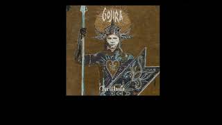 Gojira - New Found (lyr-sub)(eng-cast)