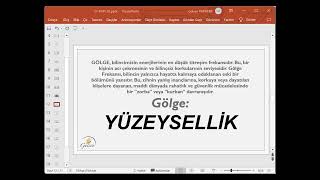 21-27 Mayıs arası doğanlar. Güneş 20 numaralı kapıda.