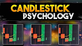 Candlestick Psychology Trading Strategy | Quotex Binary Options Strategy 1 Min | Quotex