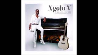 NGELO V   BONKE ABAFANA   HOT TRACKS