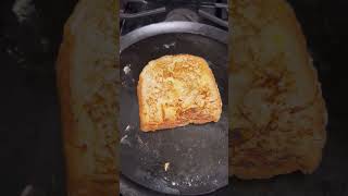 Fun-Tastic French Toast Adventure for Little Tastebuds! #subscribe #like #cooking #viral #youtube