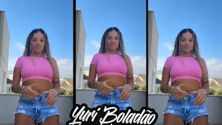 SILENTO WATCH ME VS FUNk TIK TOK {2024} [ DJs YURi BOLADÃO & VN CARDOSO