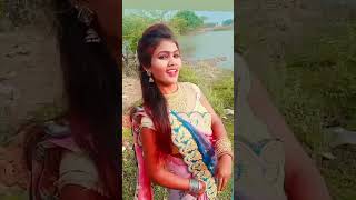 tai barati leke sangi aabe #cg #song #kusum #manhar #nev #reels