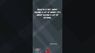 #short #shahidbyte #quotes realestate #technology #ai