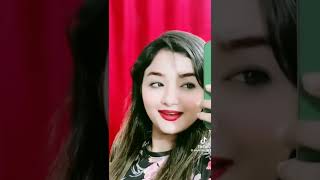 Teka Pakhi | Viral Song TikTok | PRONOME NAFI | Mirhajul Somrat Emon | #shorts #viral #tiktok