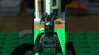 Vid #lego