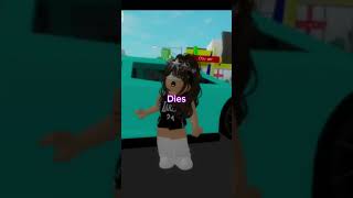 Dieses UwU💀 #roblox