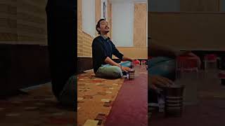 ورثہ یا علی مدد ء #shorts #ytshorts