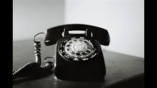 THE MYSTERY OF THE PHONE NUMBER +359 888 888 888