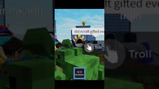 IQ Obby IQ 10 Nonillion Showcase #funny #cute #youtube #subscribe #youtubeshorts #shorts #viral #fyp