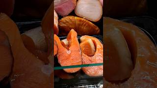 СЛЮНИ ТЕКУТ. ЛЮБИМЫЙ ОТДЕЛ #shorts #cooking #cookingtutorial #кулинария #рецепты #рекомендации